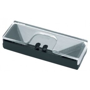 CAPAR.ro - Piese auto din 2006