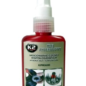 CAPAR.ro - Piese auto din 2006