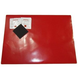 CAPAR.ro - Piese auto din 2006