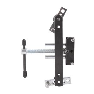 CAPAR.ro - Piese auto din 2006