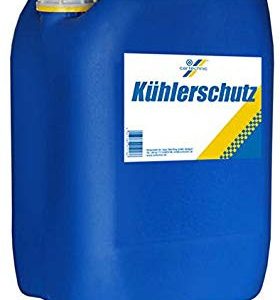 CAPAR.ro - Piese auto din 2006