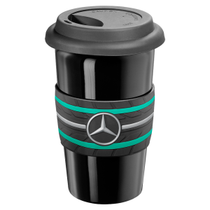 CAPAR.ro - Piese auto din 2006