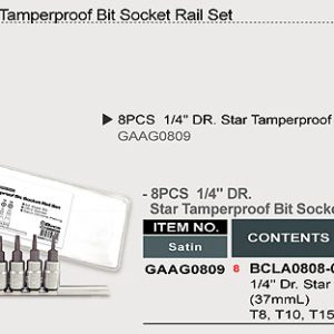 CAPAR.ro - Piese auto din 2006