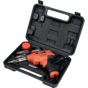 CAPAR.ro - Piese auto din 2006