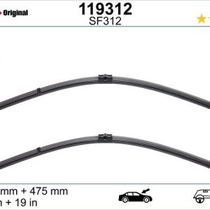 CAPAR.ro - Piese auto din 2006