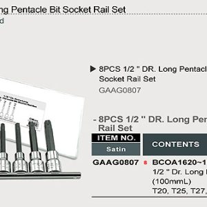 CAPAR.ro - Piese auto din 2006