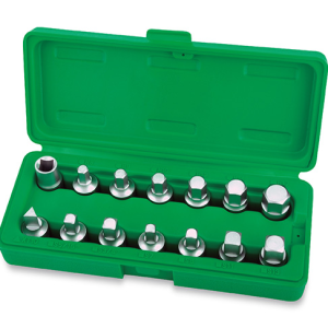 CAPAR.ro - Piese auto din 2006