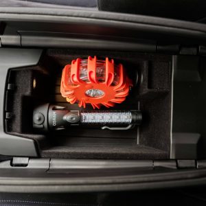 CAPAR.ro - Piese auto din 2006