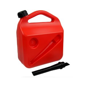 CAPAR.ro - Piese auto din 2006