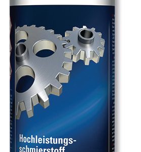 CAPAR.ro - Piese auto din 2006