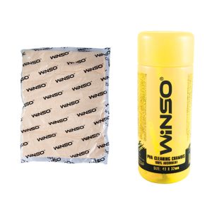 CAPAR.ro - Piese auto din 2006