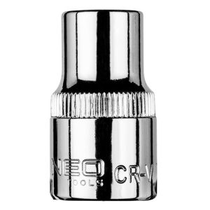 CAPAR.ro - Piese auto din 2006