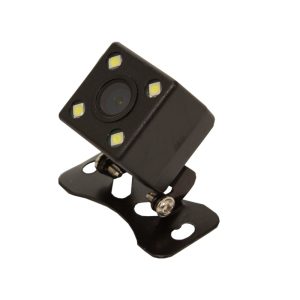 CAPAR.ro - Piese auto din 2006