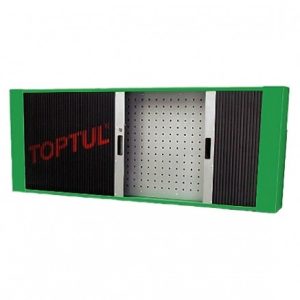 CAPAR.ro - Piese auto din 2006