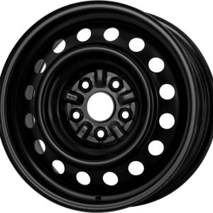 CAPAR.ro - Piese auto din 2006