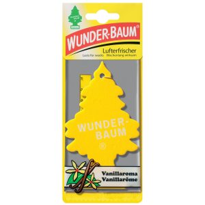 CAPAR.ro - Piese auto din 2006