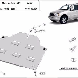 CAPAR.ro - Piese auto din 2006
