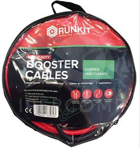 CAPAR.ro - Piese auto din 2006