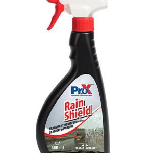 CAPAR.ro - Piese auto din 2006