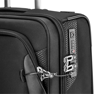 CAPAR.ro - Piese auto din 2006