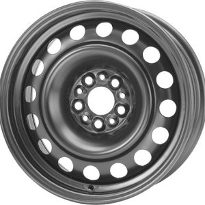 CAPAR.ro - Piese auto din 2006