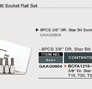 CAPAR.ro - Piese auto din 2006