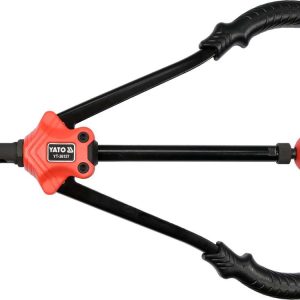 CAPAR.ro - Piese auto din 2006