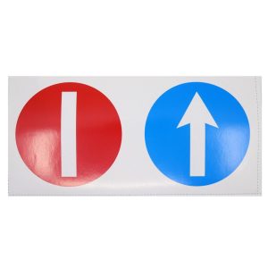 CAPAR.ro - Piese auto din 2006