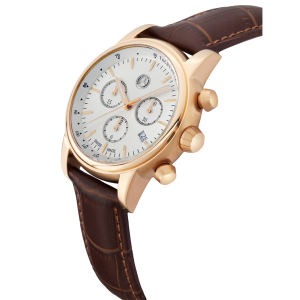 CAPAR.ro - Piese auto din 2006