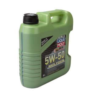 CAPAR.ro - Piese auto din 2006