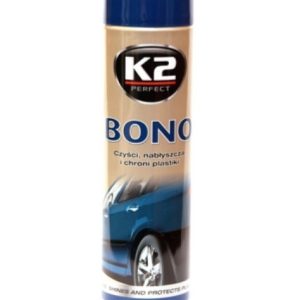 CAPAR.ro - Piese auto din 2006