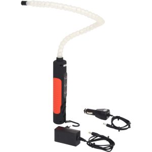 CAPAR.ro - Piese auto din 2006