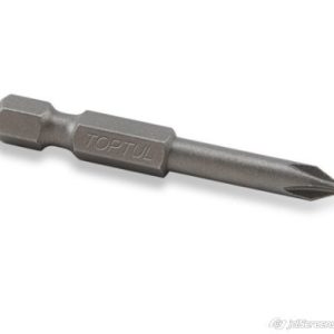 CAPAR.ro - Piese auto din 2006