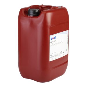 CAPAR.ro - Piese auto din 2006