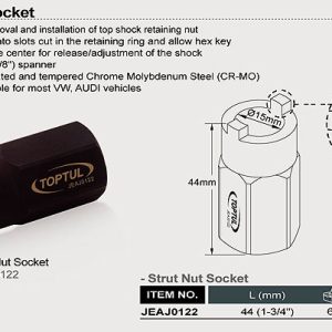 CAPAR.ro - Piese auto din 2006