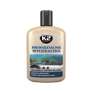 CAPAR.ro - Piese auto din 2006