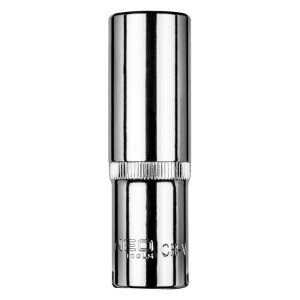 CAPAR.ro - Piese auto din 2006