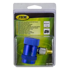 CAPAR.ro - Piese auto din 2006