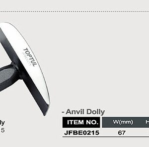 CAPAR.ro - Piese auto din 2006