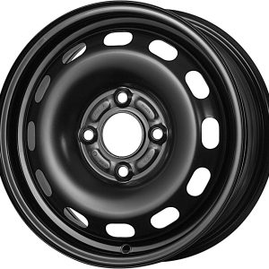 CAPAR.ro - Piese auto din 2006