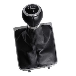 CAPAR.ro - Piese auto din 2006