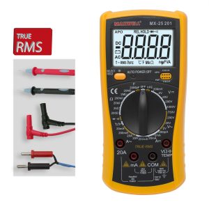 CAPAR.ro - Piese auto din 2006