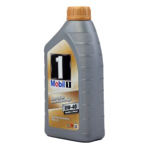 CAPAR.ro - Piese auto din 2006