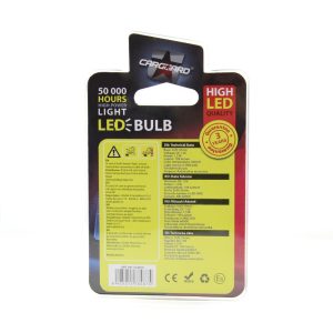 CAPAR.ro - Piese auto din 2006