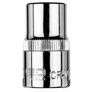 CAPAR.ro - Piese auto din 2006