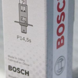 CAPAR.ro - Piese auto din 2006