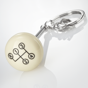 CAPAR.ro - Piese auto din 2006