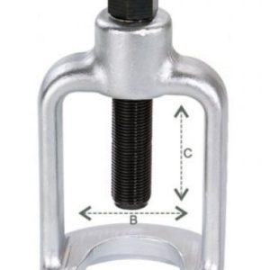 CAPAR.ro - Piese auto din 2006