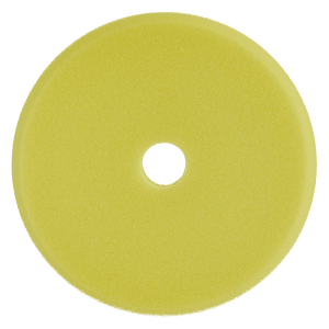 CAPAR.ro - Piese auto din 2006