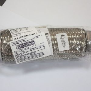 CAPAR.ro - Piese auto din 2006